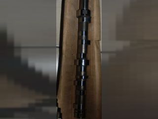 !Vaka 320/300