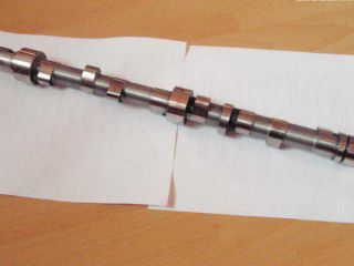 !Vaka koda 320/300