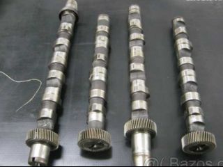 !Vaky 2,5Tdi