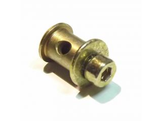 !Vleek lanka pro pky karburtoru, prmr 6mm
