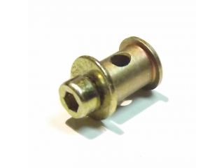 !Vleek lanka pro pky karburtoru, prmr 6mm