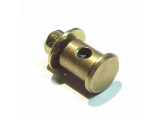 !Vleek lanka pro pky karburtoru, prmr 6mm