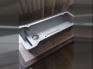 !Vaz Lada