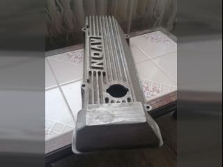!Vaz Lada