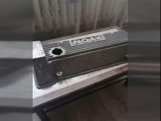 !Vaz Lada vko ventil