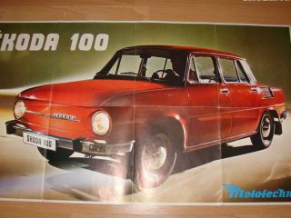 !Vci na 110R,100