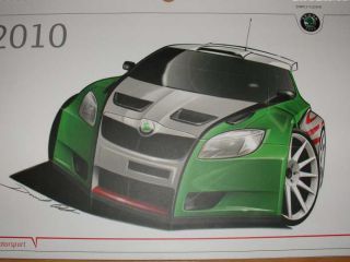 !Vci na 110R,100
