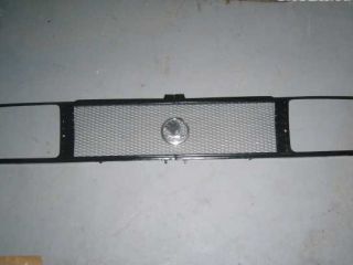 !Vci na 120