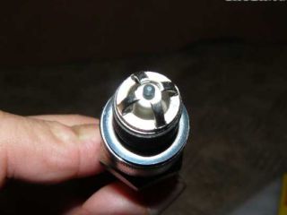 !Vci na 120