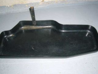 !Vci na 120