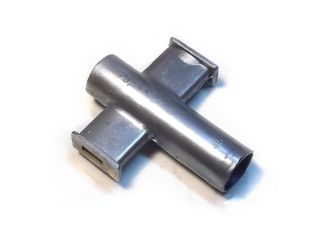 !Vedlej�� difuzor / rozpra�ova� IDF