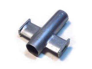 !Vedlej�� difuzor / rozpra�ova� IDF