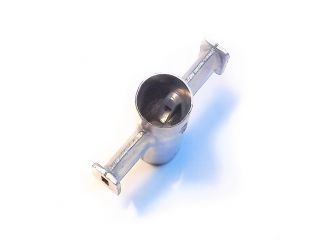 !Vedlej�� difuzor / rozpra�ova� IDF