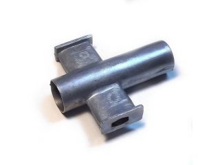 !Vedlej�� difuzor / rozpra�ova� IDF