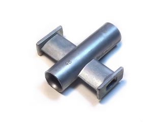 !Vedlej�� difuzor / rozpra�ova� IDF