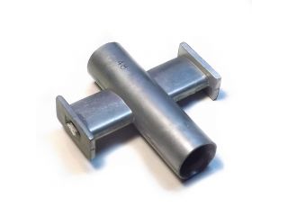 !Vedlej�� difuzor / rozpra�ova� IDF