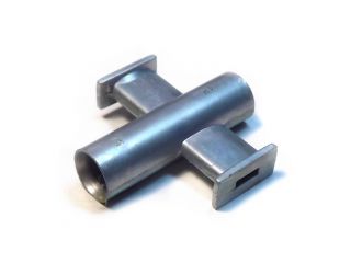 !Vedlej�� difuzor / rozpra�ova� IDF