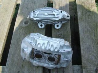 !Velk 4 pstov brzdie