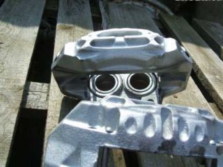 !Velk 4 pstov brzdie
