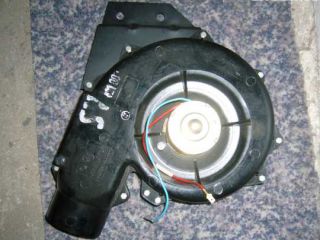 !Ventiltor