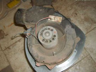 !Ventiltor topen na -100