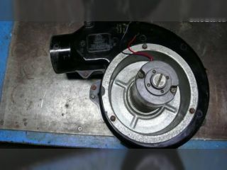 !Ventiltor topen koda