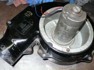 !Ventiltor topen koda