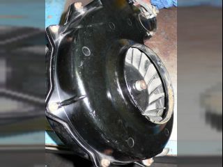 !Ventiltor topen koda