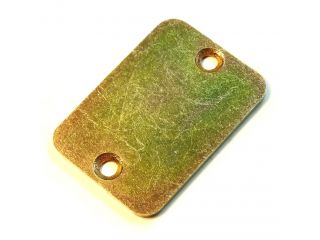 !Vko pky pumpy pro Weber DCOE 40/45 pln