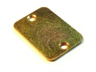 !Vko pky pumpy pro Weber DCOE 40/45 pln