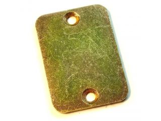 !Vko pky pumpy pro Weber DCOE 40/45 pln