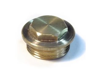 !V��ko palivov�ho filtru Weber IDA 3C