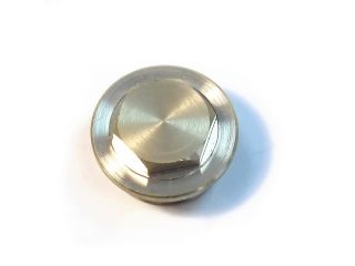 !V��ko palivov�ho filtru Weber IDA 3C