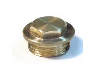 !V��ko palivov�ho filtru Weber IDA 3C