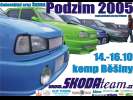 !Videosestih Podzim 2005 - VHSka