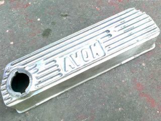 !Vko ventil AVON na koda 1000MB - Rapid