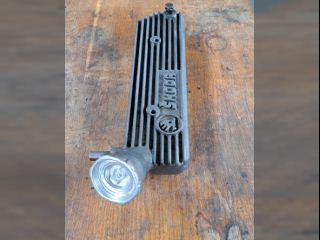 !Vko ventil koda 120s koda 130rs