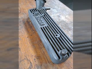 !Vko ventil koda 120s koda 130rs
