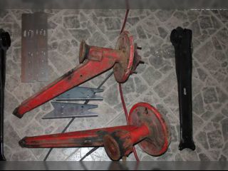 !Vleka