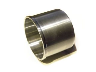 !Vloka sacho ntrubku pro Weber 45 DCOE