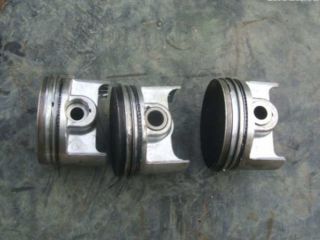!Vloky a psty 78mm