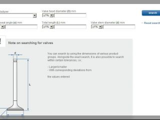 !Vnitnosti fbie 1.4 do bloku 136