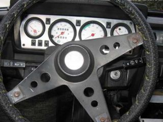 !Volant