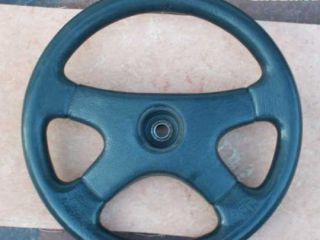!Volant