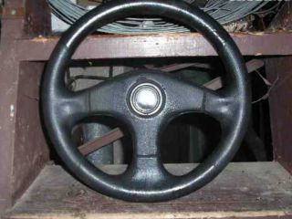 !Volant
