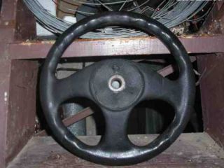 !Volant