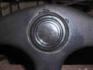 !Volant