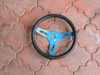 !Volant