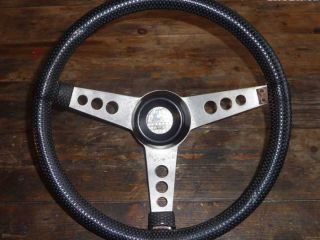 !Volant