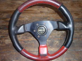 !Volant